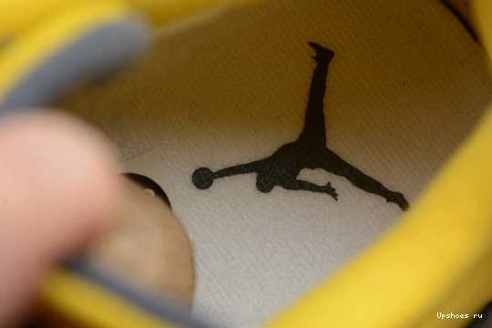 Air Retro  314254-702 Lightning 4 (2016) Jordan 314254-702 0626